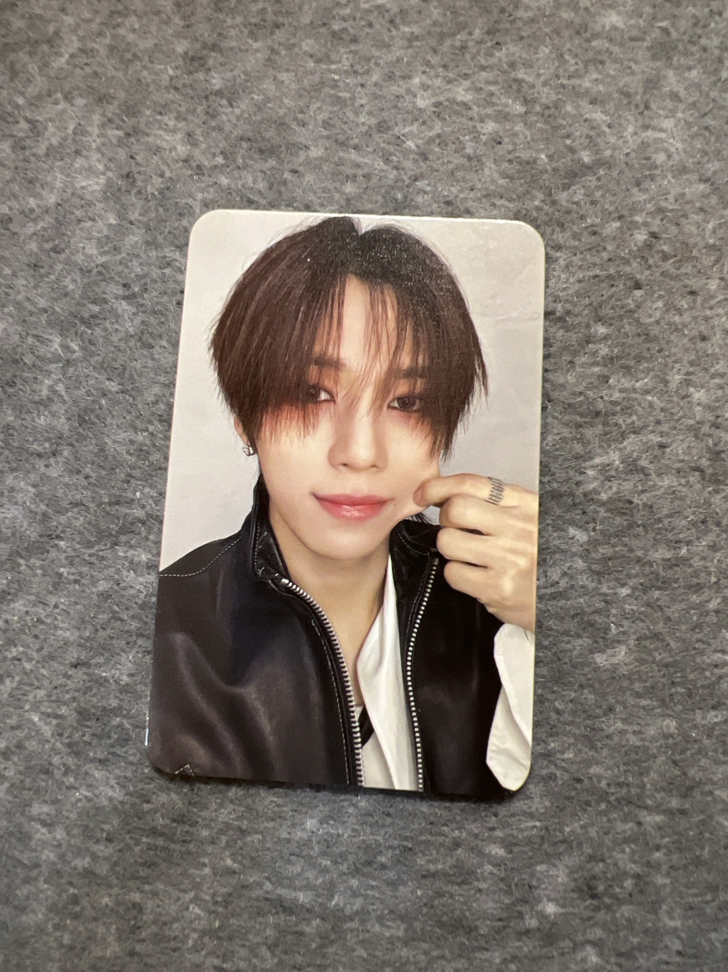 NEXZ Sogeon nallina mmt2.0