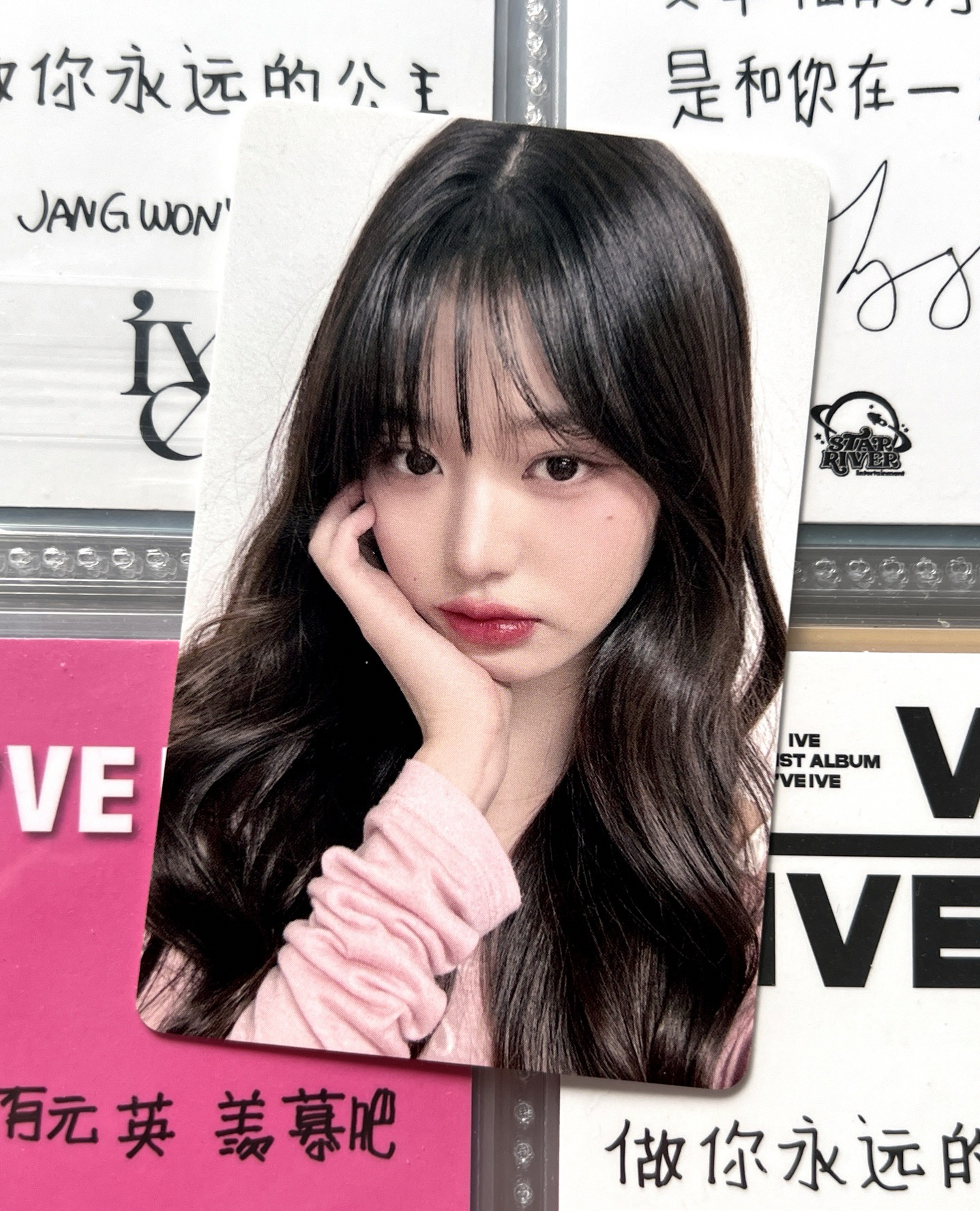 yzy1員 多帶🛑500 中背：每天要做的事！想我