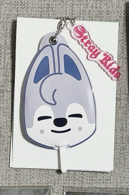 DominATE 日本場週 隨機小扇子 浴袍燦