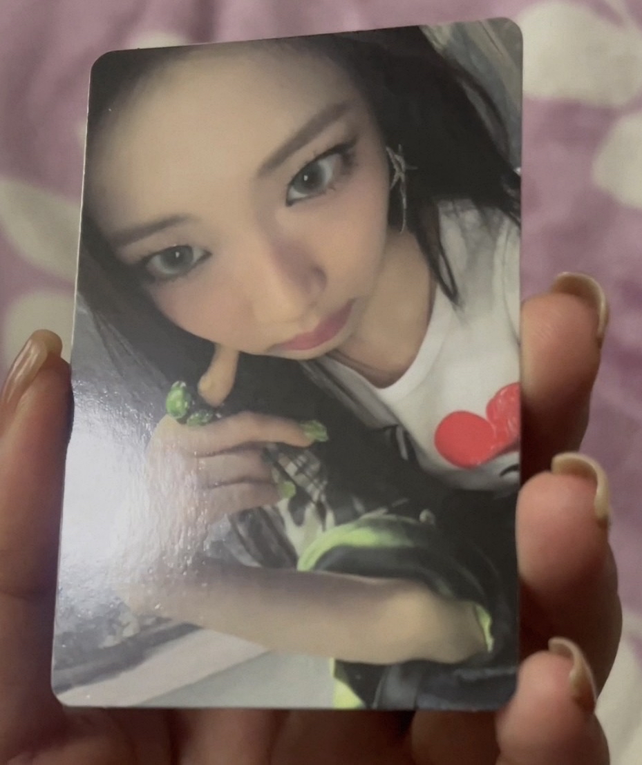 現貨 target 美網露