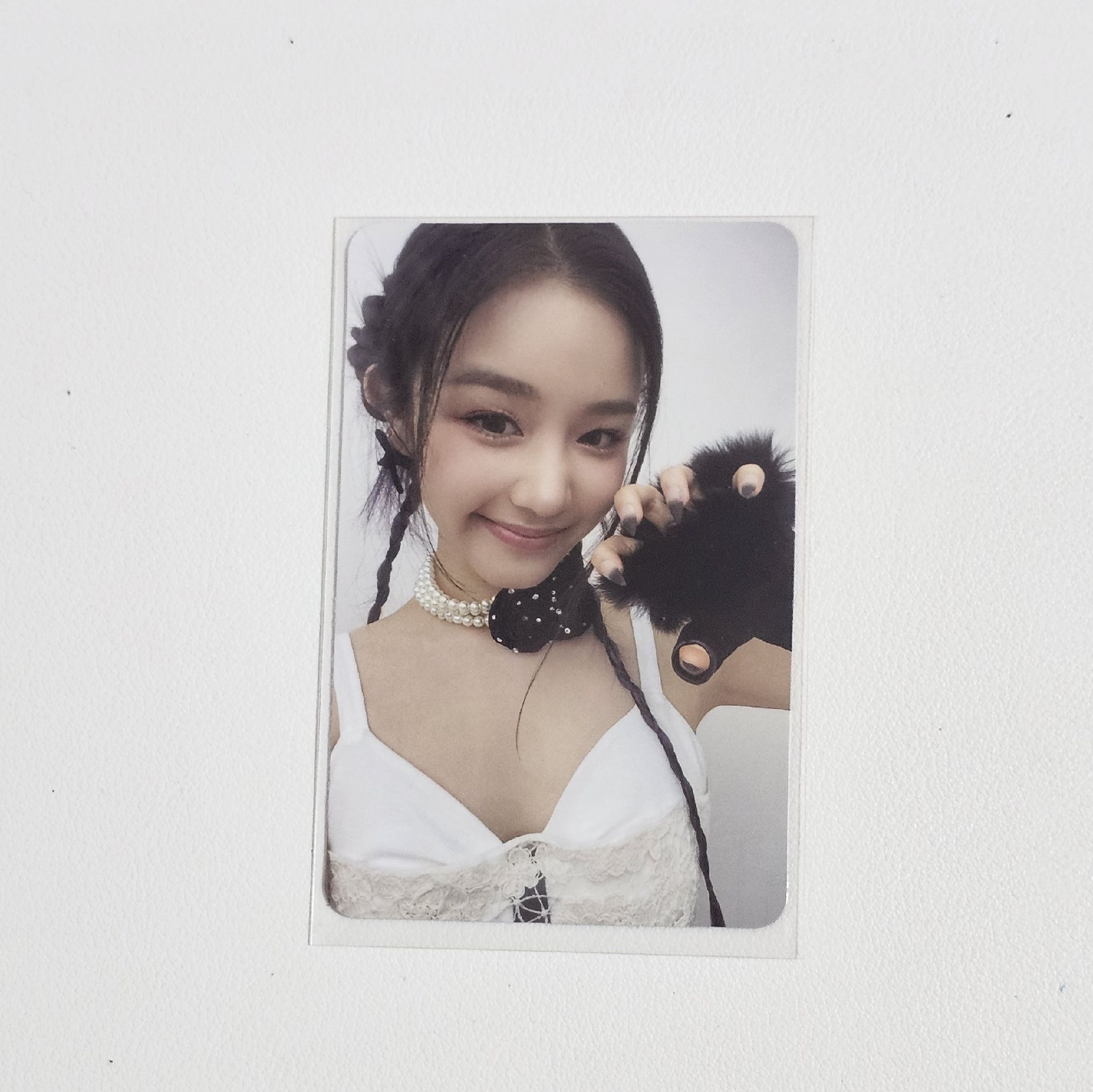 HOT預售 塔卡（有小損，可私訊看對光）