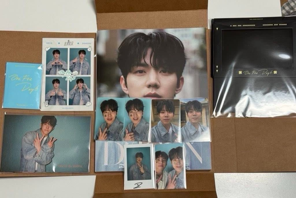 度云DICON雜誌A版