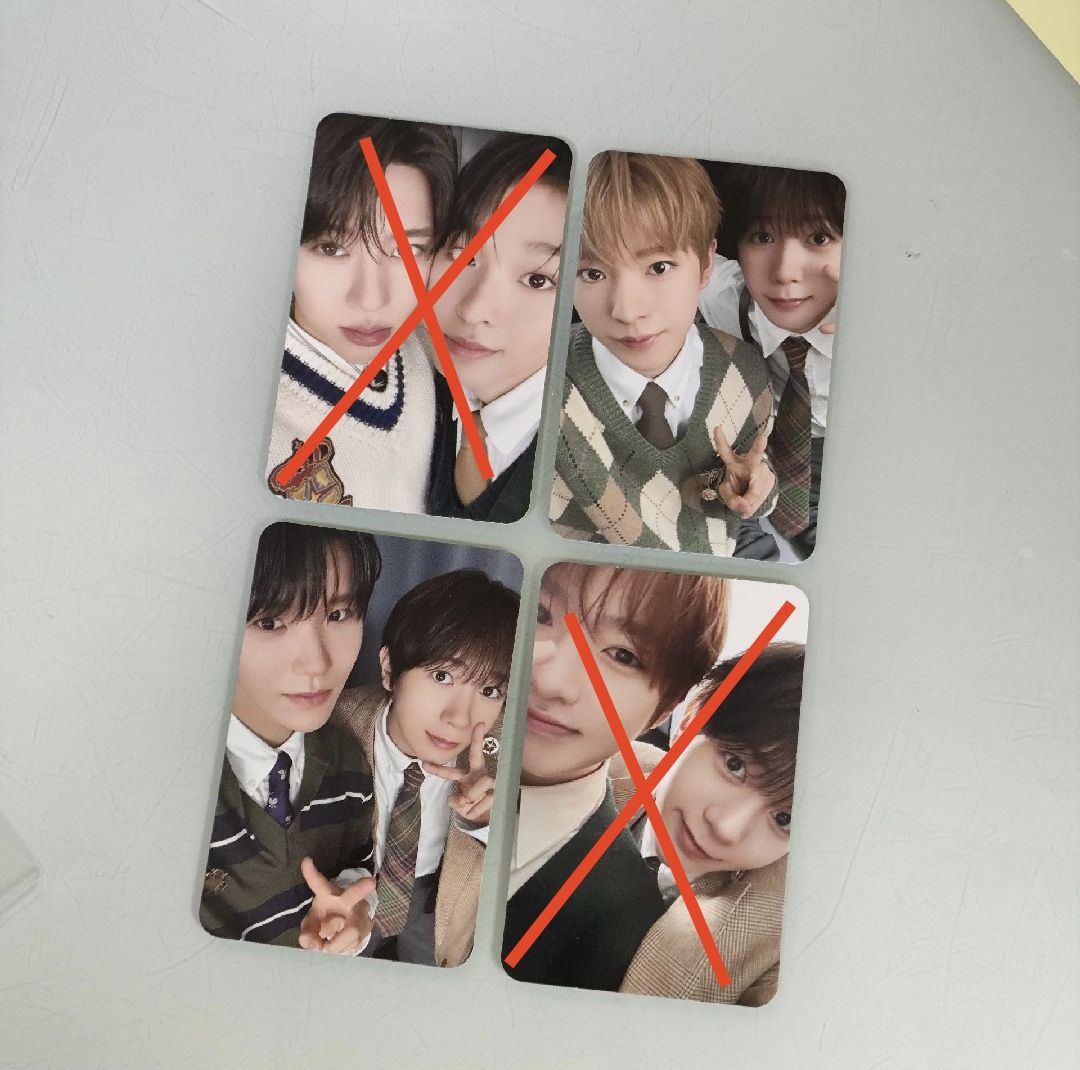 Sioning現貨（綁卡圖二圖三）