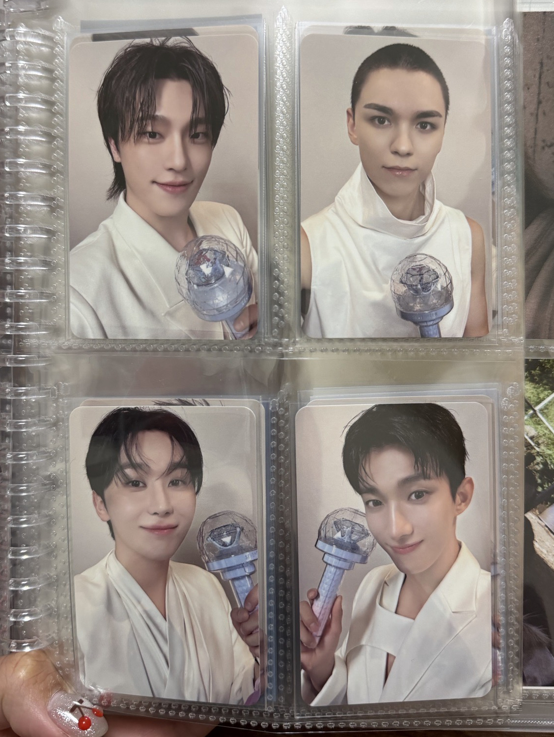 NEW 仁川場克拉粽