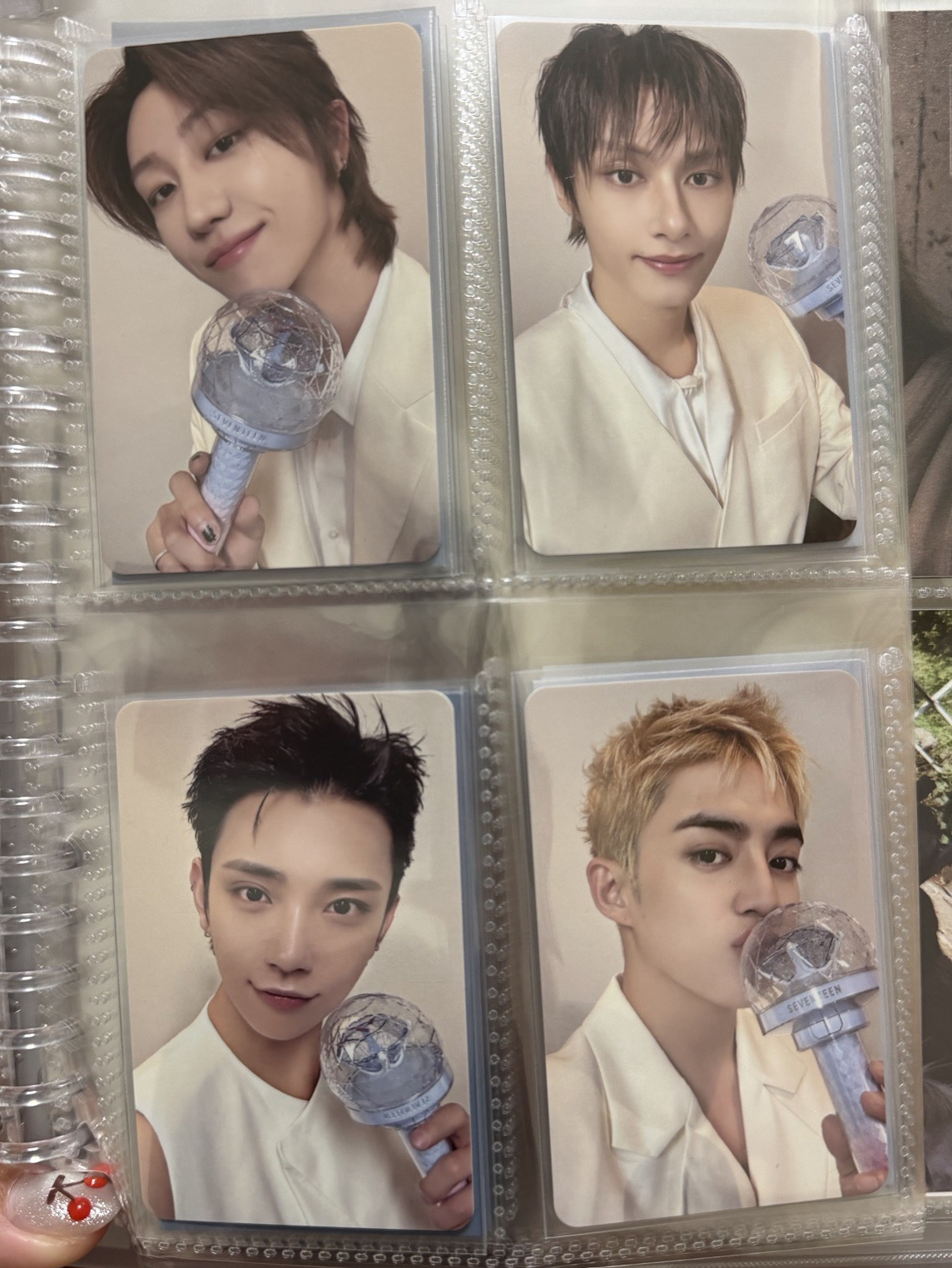 NEW 仁川場克拉粽