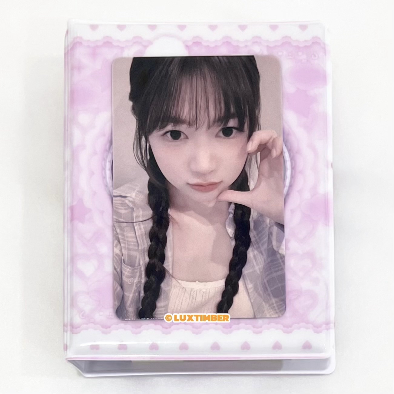 現貨 標價為2張