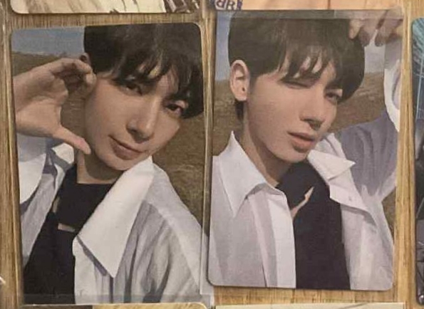 青島簽售+北京簽售顯