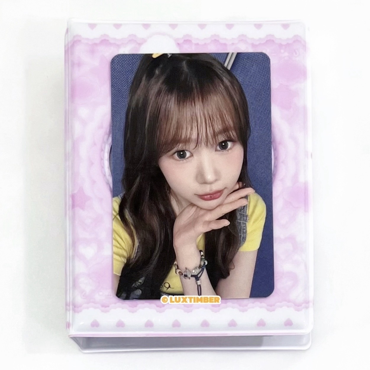 現貨 吊帶褲Yeon