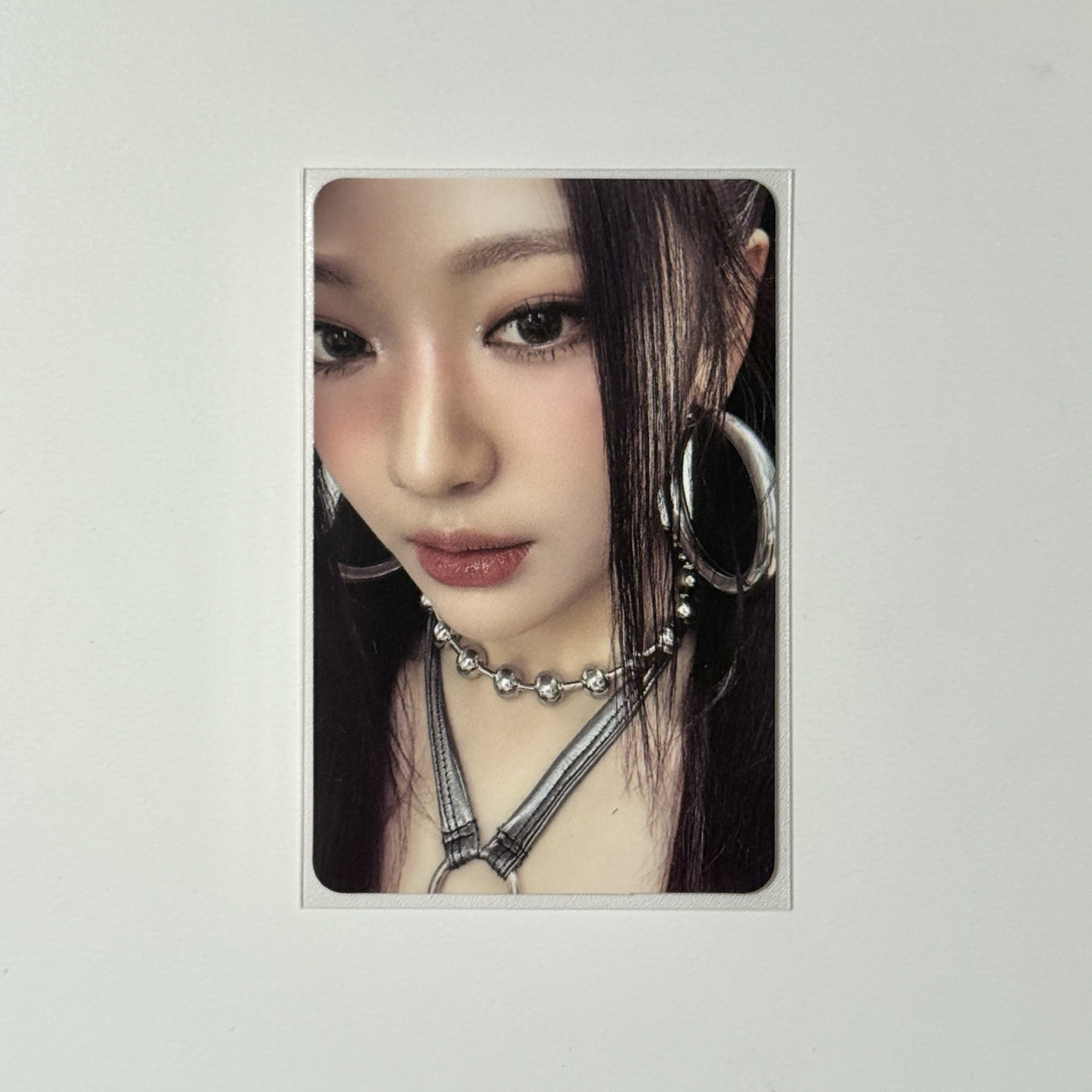 🩵正規一 superbeing專卡寧