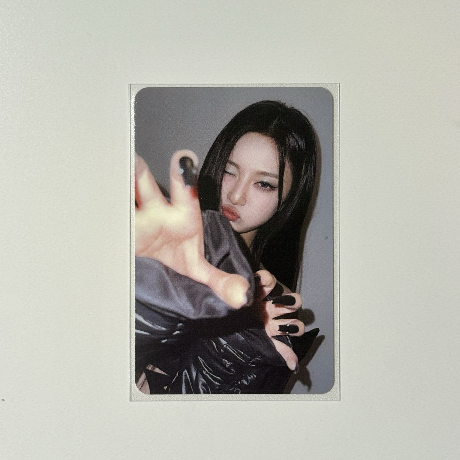 🩵drama giant專卡寧