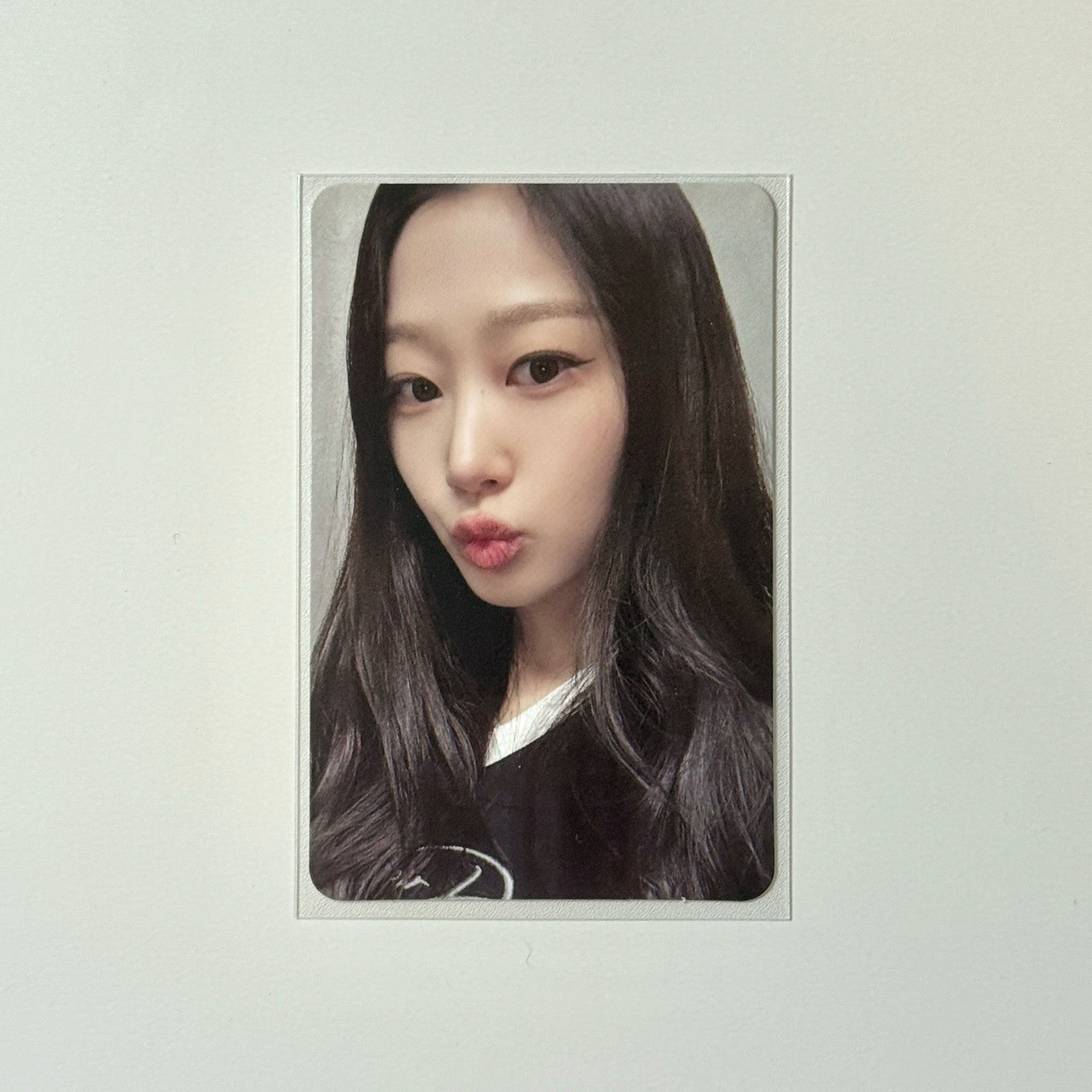 🩵ctmi 隨機卡吉