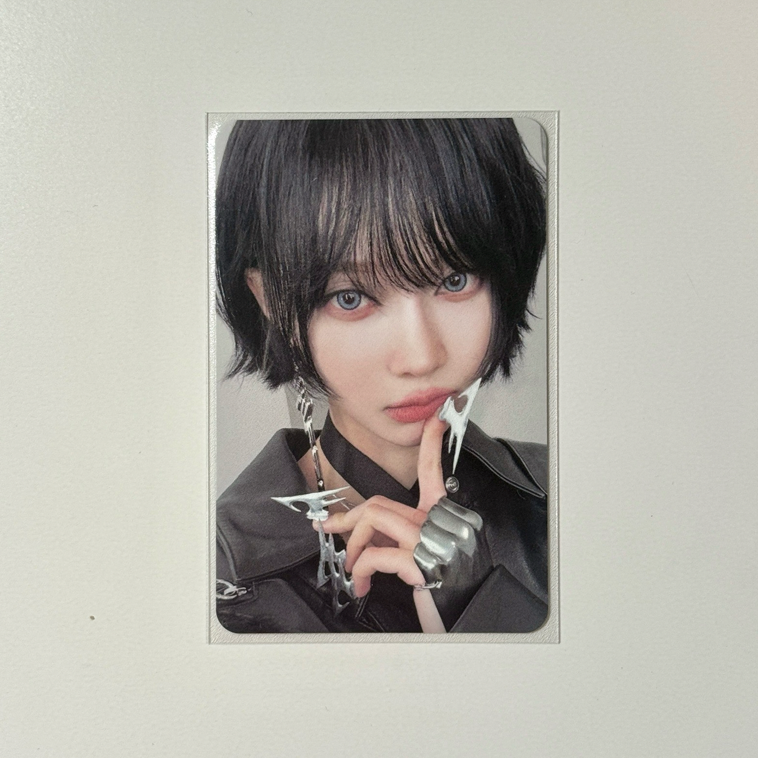 🩵whiplash beat專卡冬