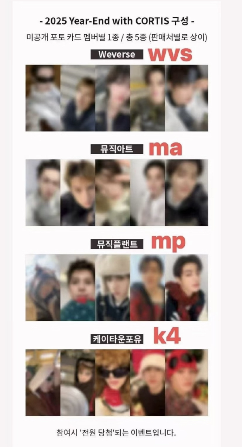 ma馬丁綁aaa馬丁