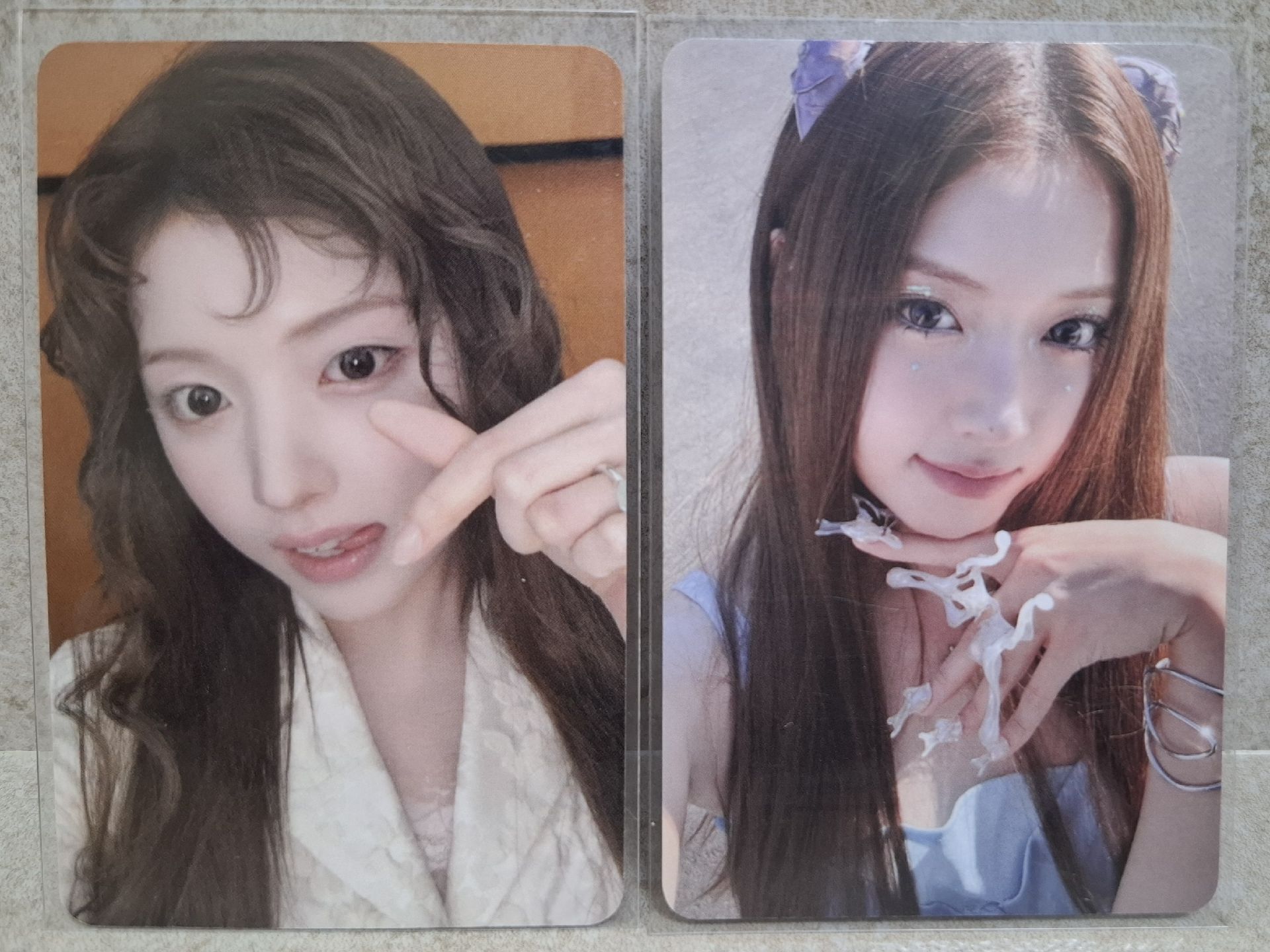 星河預售+el外景 友