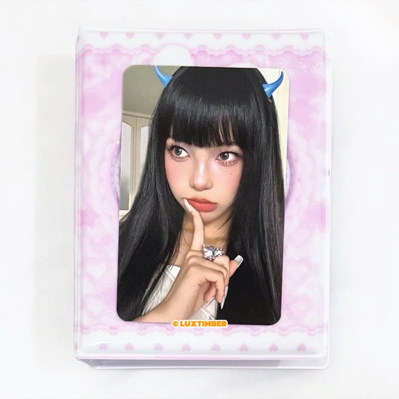 現貨 ian 快閃滿額 10w