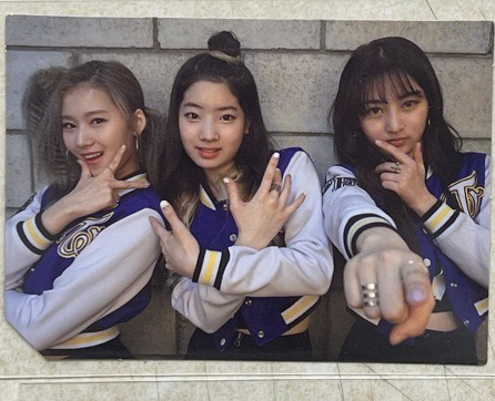 page2小卡 Sa多志