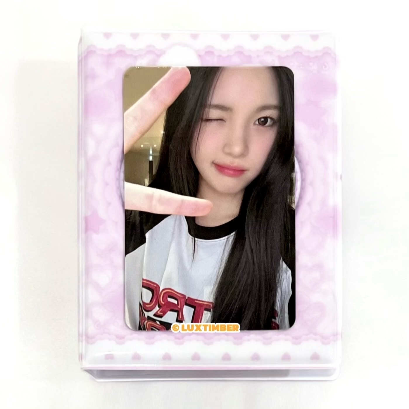 現貨⸜🩵⸝‍我們心心相惜