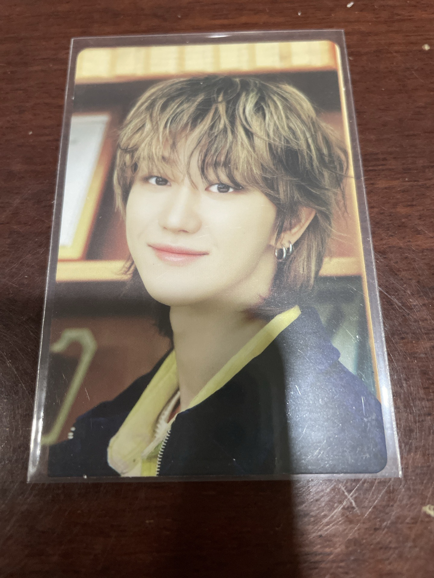 八2025克拉島卡包卡官拍1