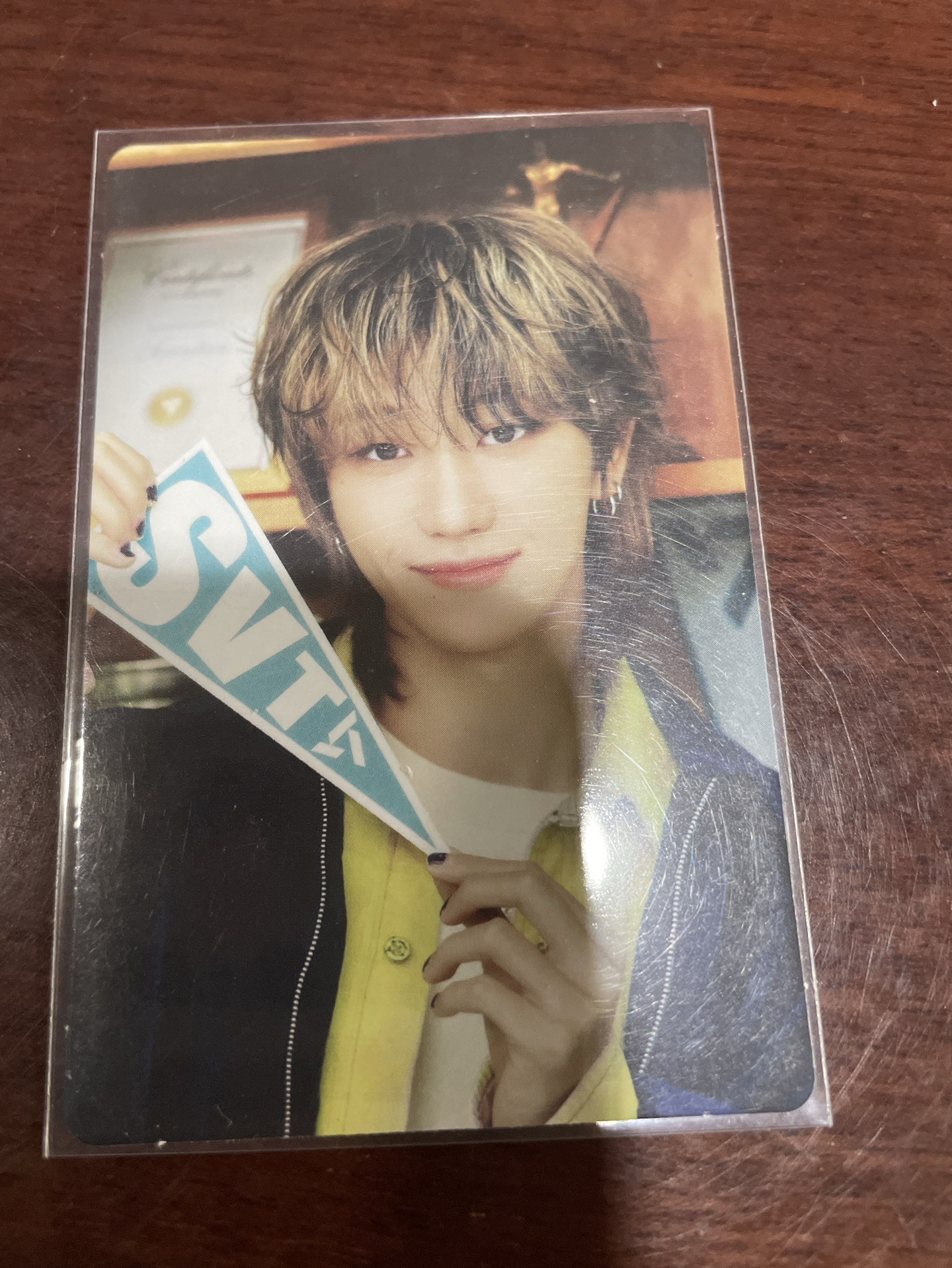 八2025克拉島卡包卡官拍2