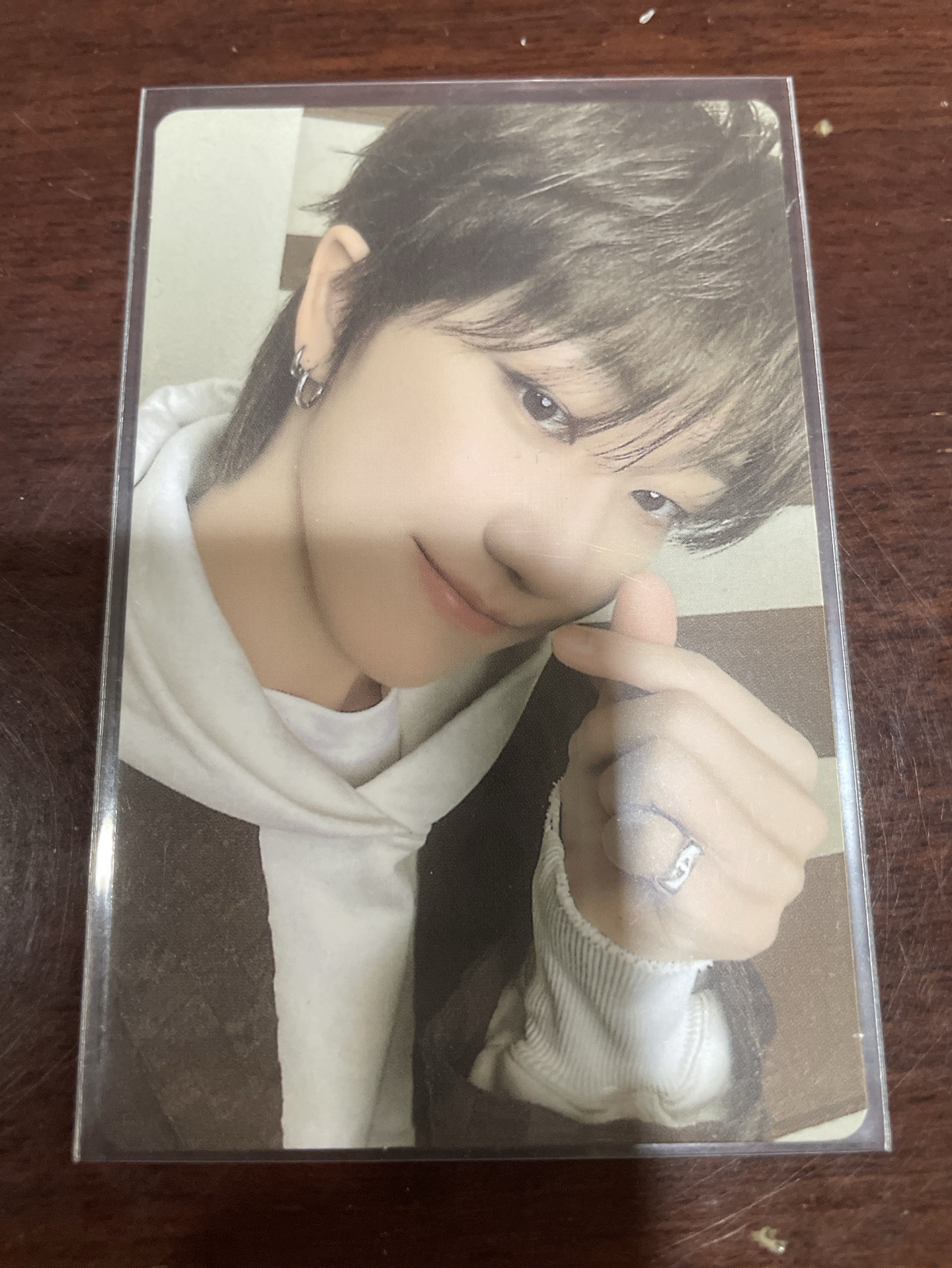 八2024克拉島卡包卡自拍