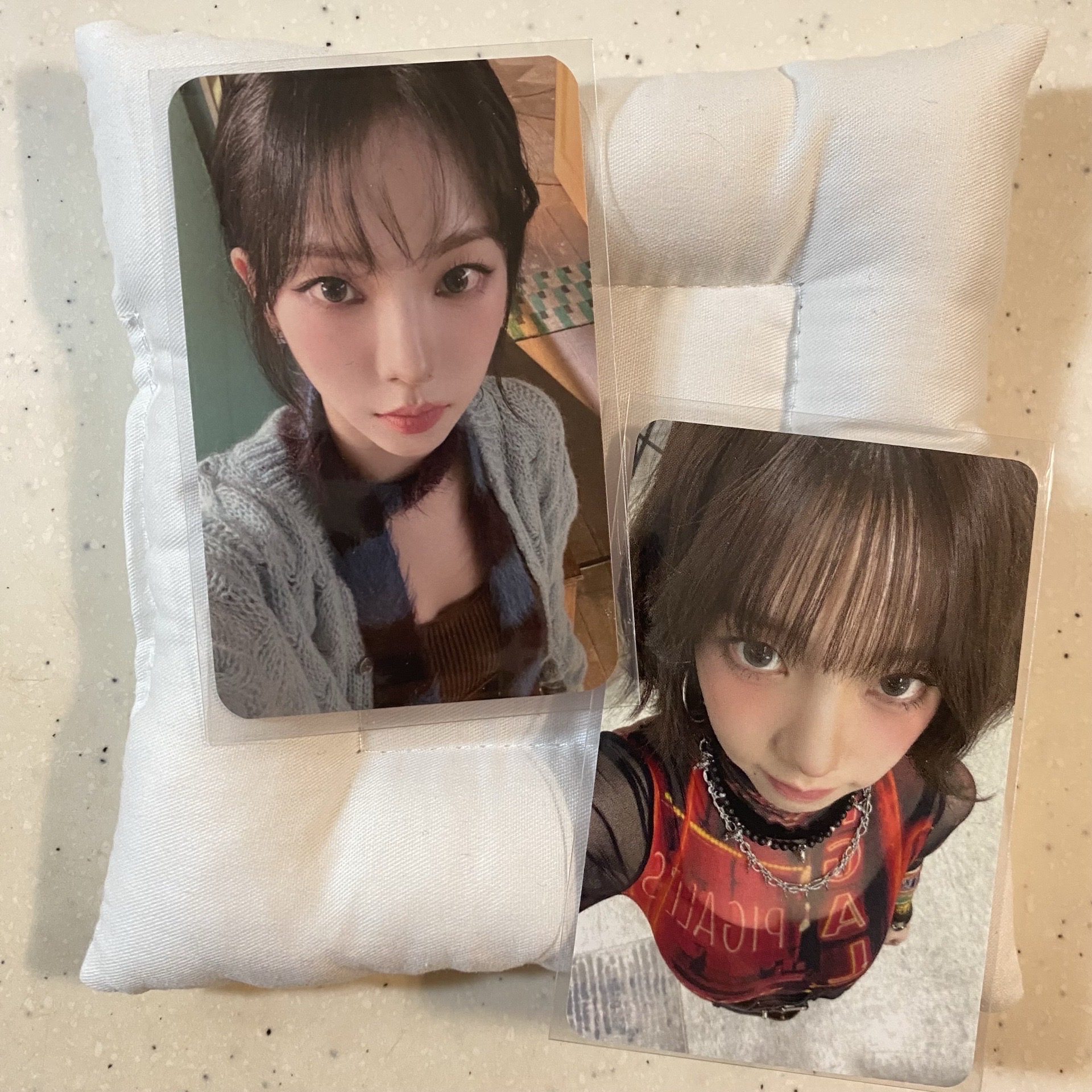 希林 星河幸運柚小盤