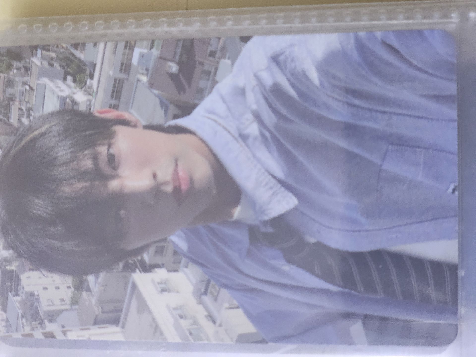 TWS 道勳 m2u 幸運卡