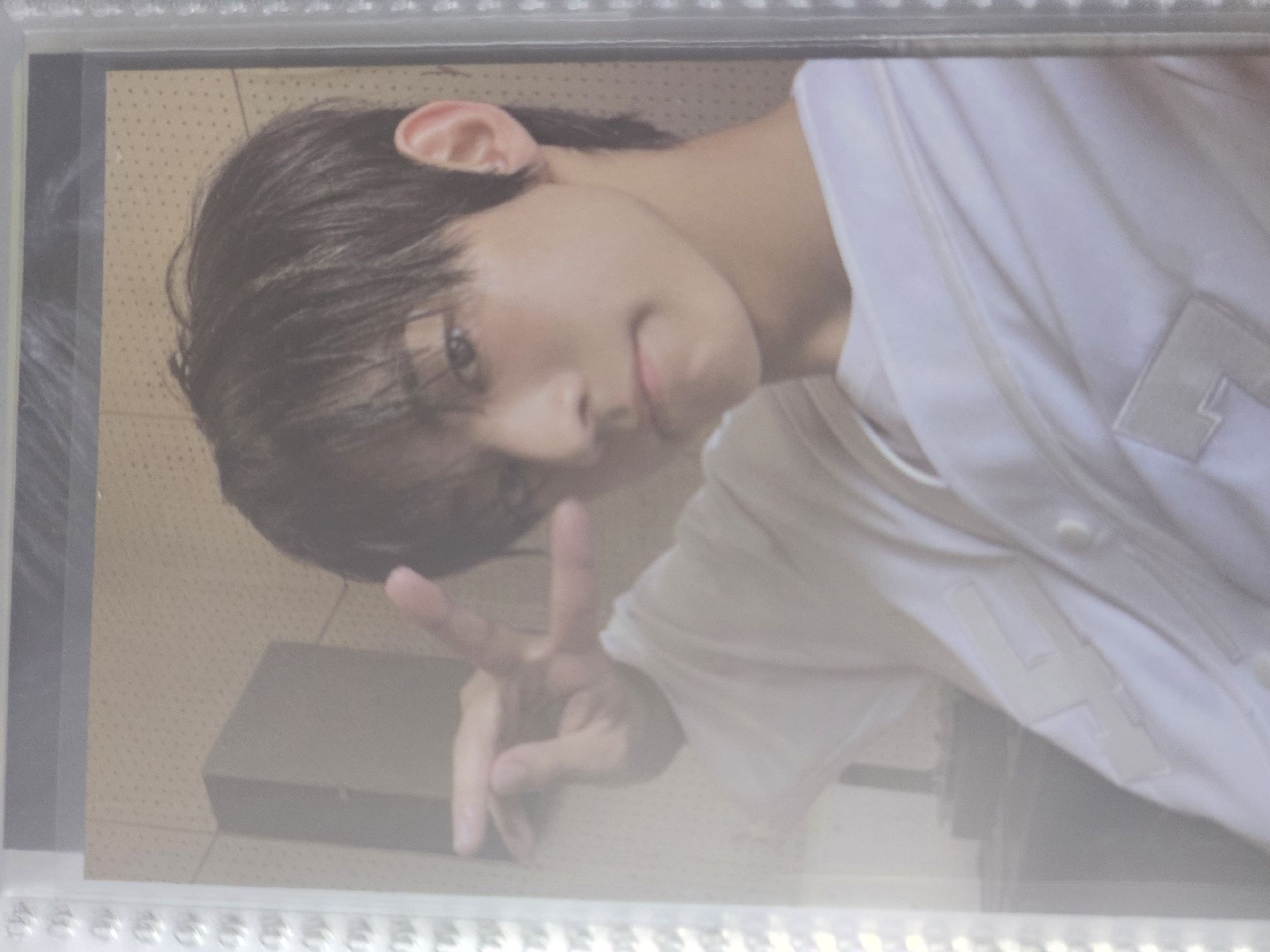 TWS 道勳 滿額卡