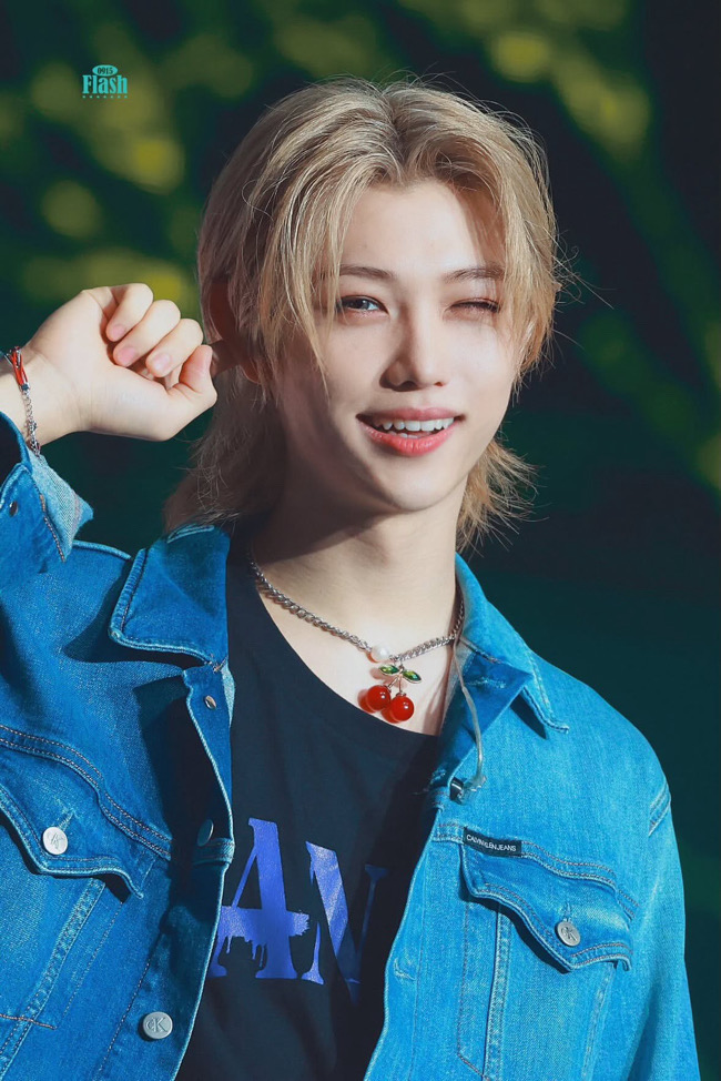 退不了卡坑和周邊坑ㄉ人