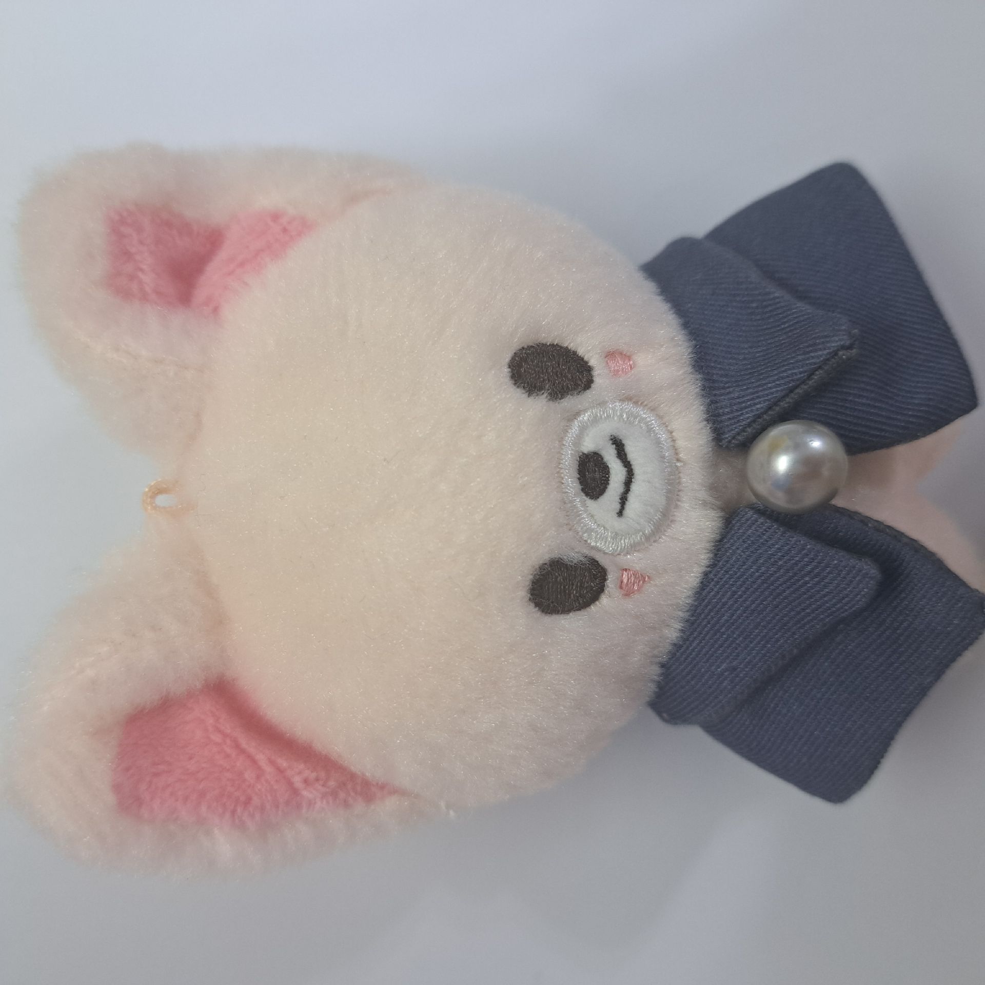 ☆現貨☆寅魔法學院娃