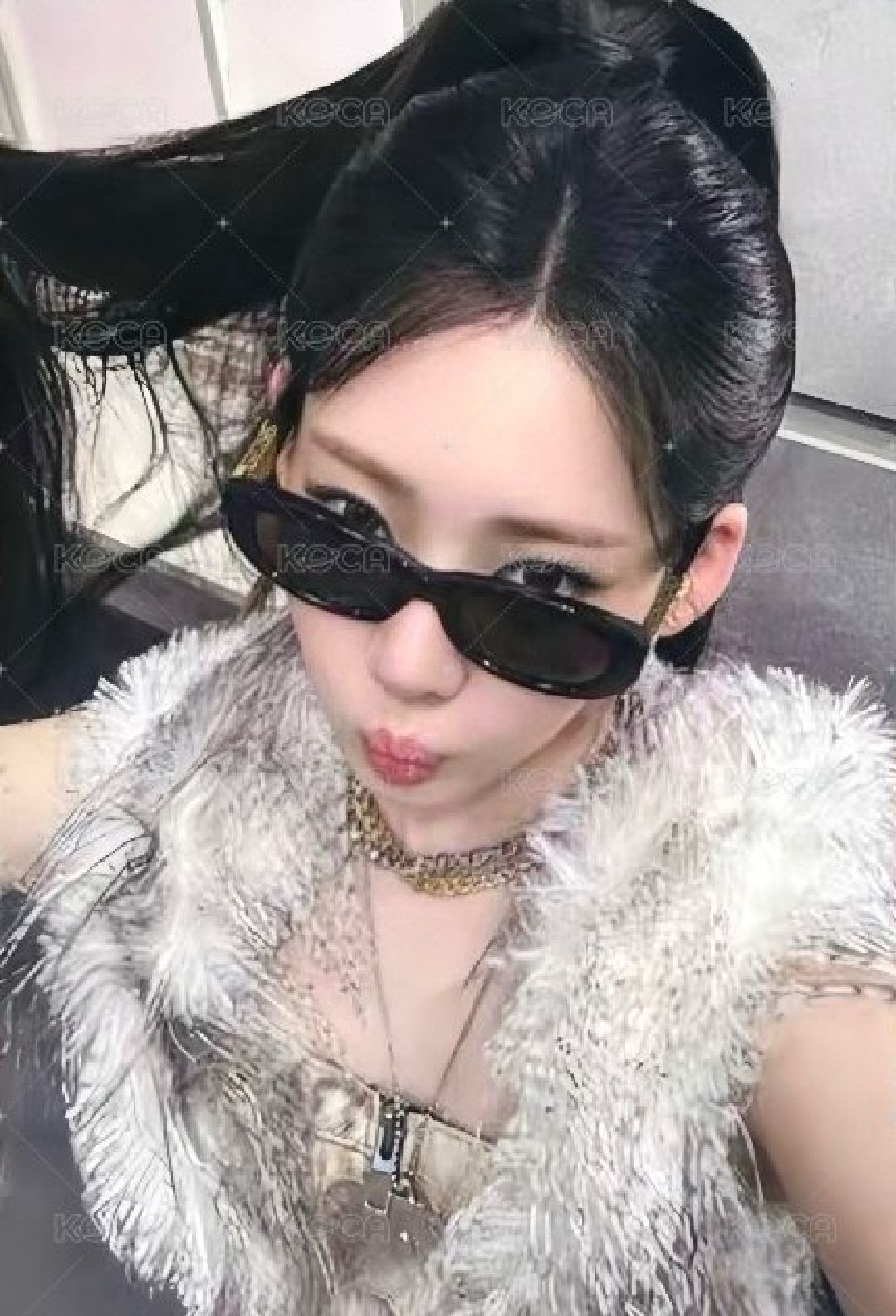 茶仁中文卡背特點