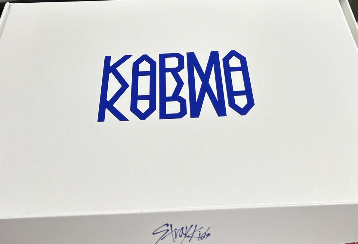 🩵karma白版空專