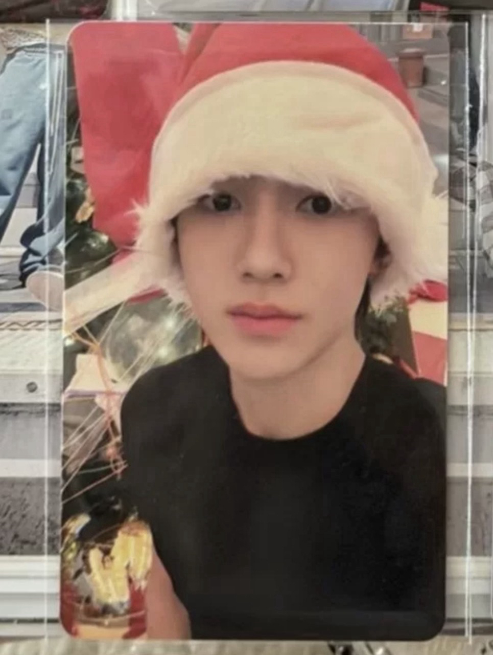 🌼나나샵🌼Cortis 玹小盤（週末可出貨）