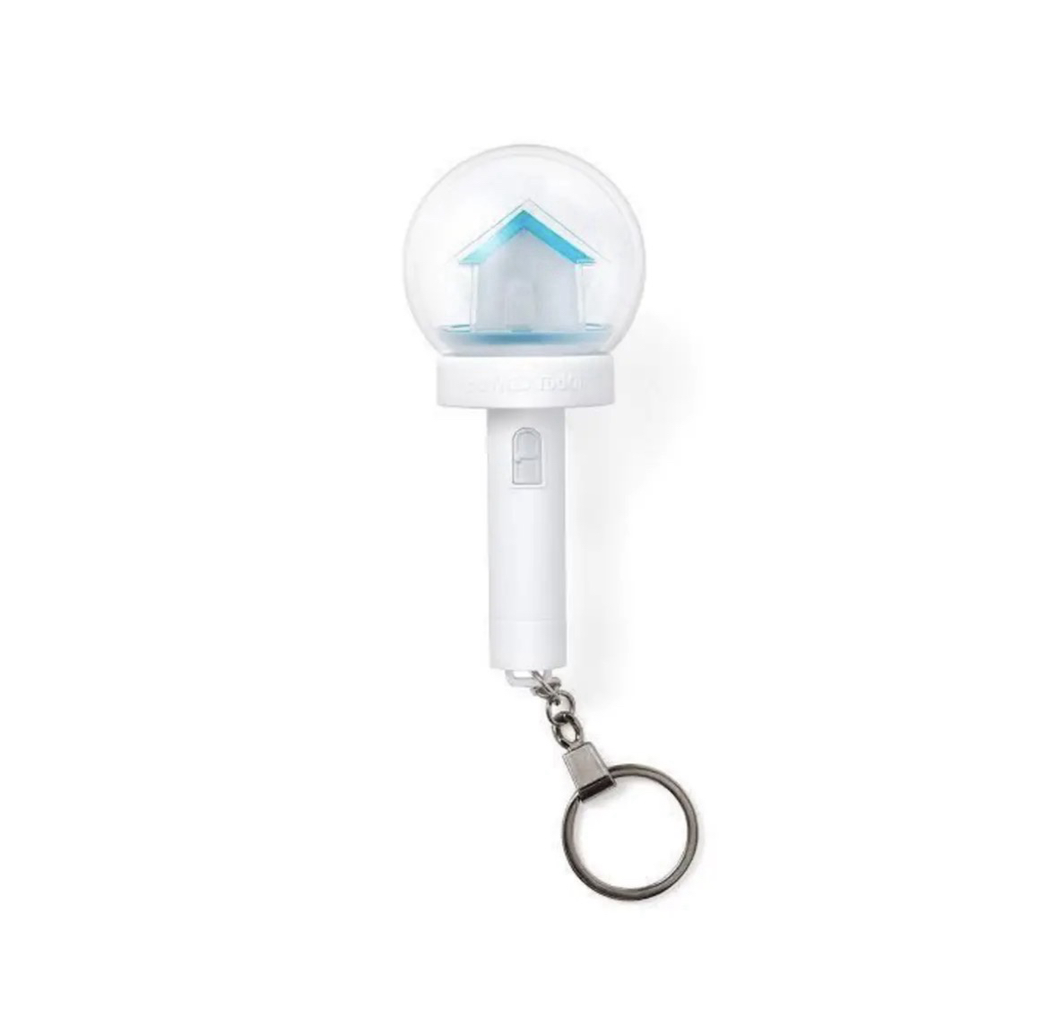 小手燈 全新未拆