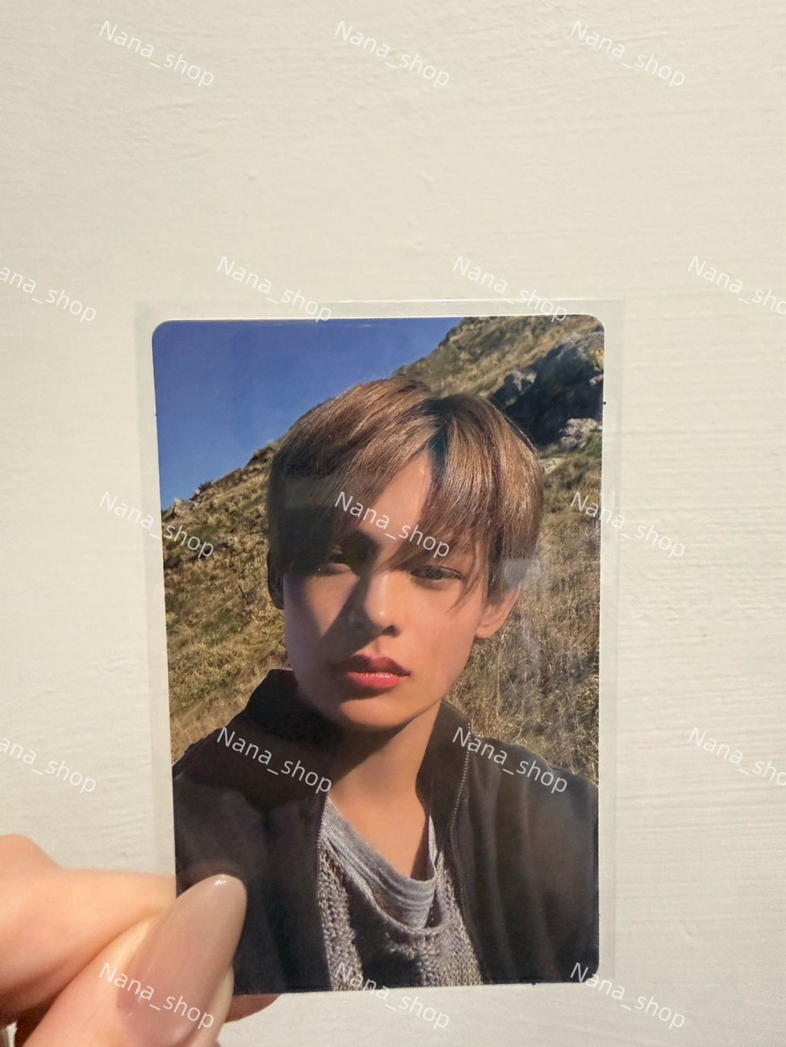 🌼나나샵🌼Cortis 凡小盤（週末可出貨）