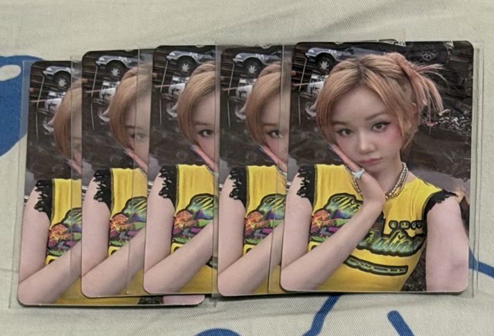 黑球卡！ 塔媽快來！