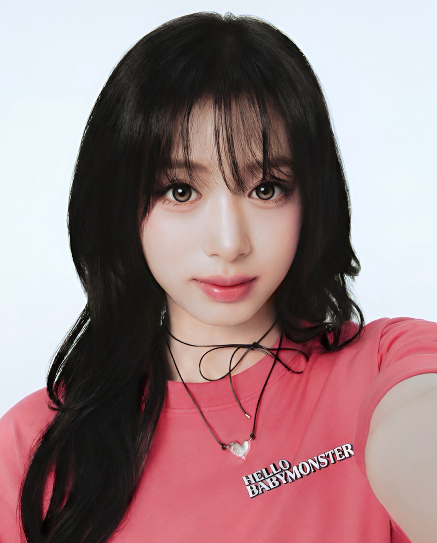 Uniqlo 小卡整組 ❤️