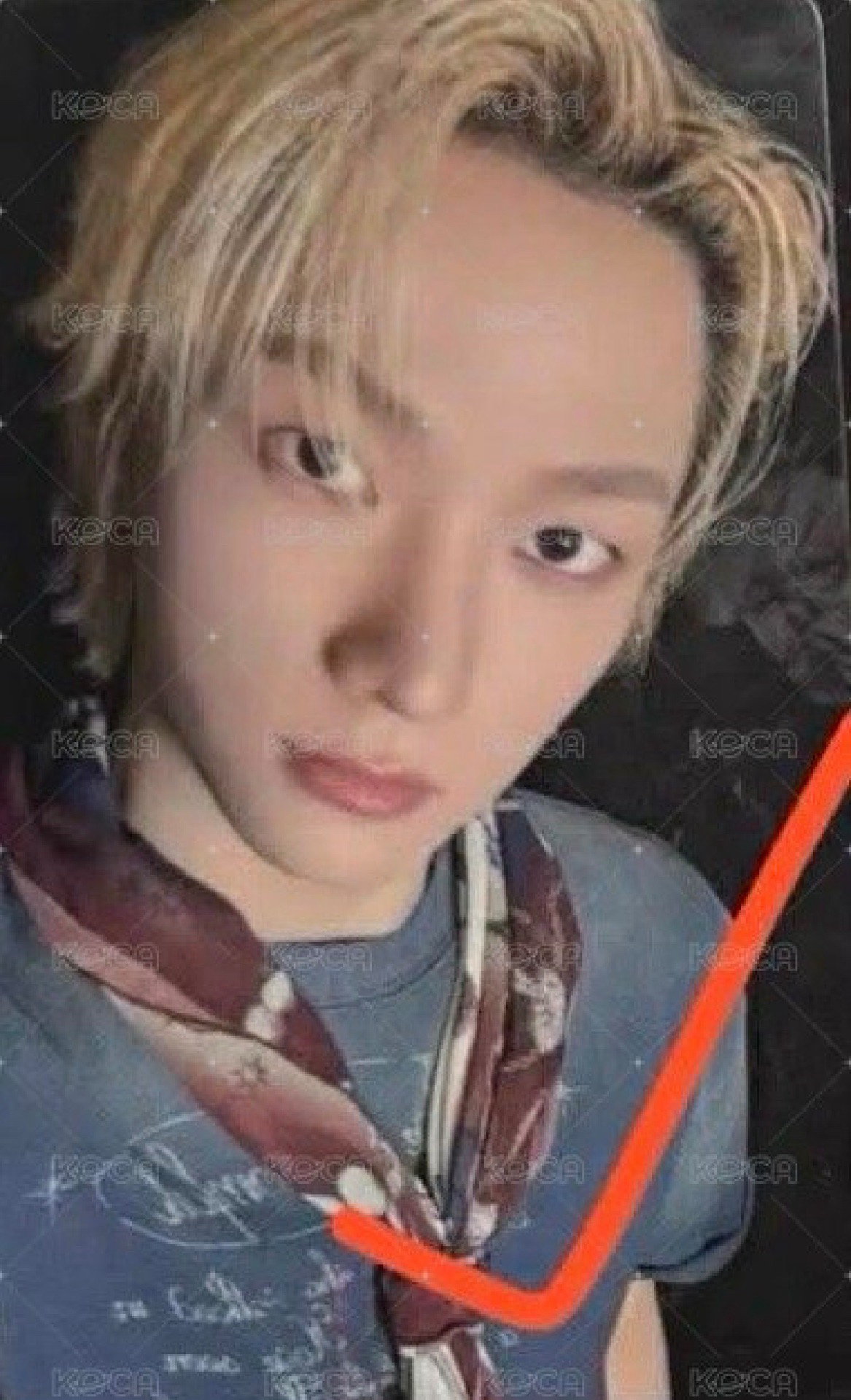 一直娛簽售2.0 1 4