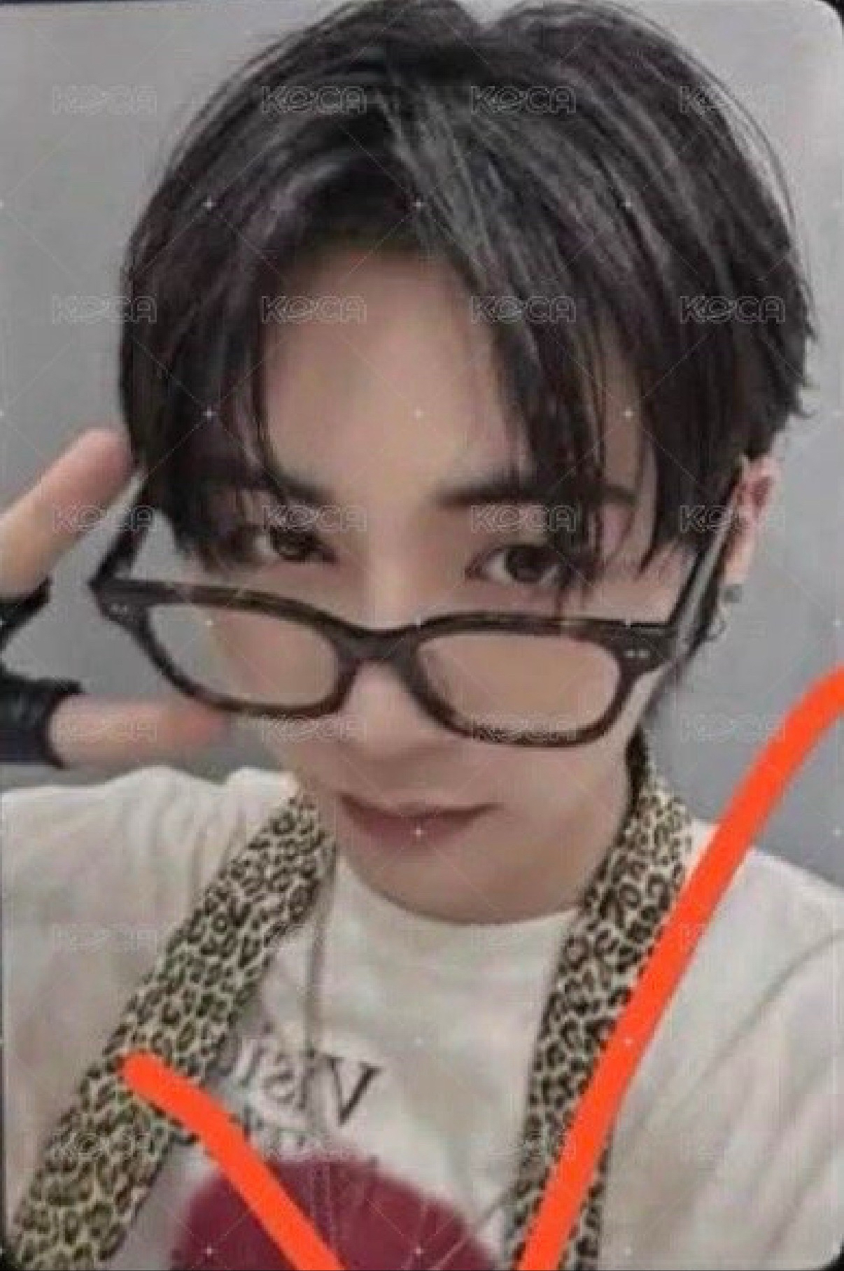 一直娛簽售2.0 1 4