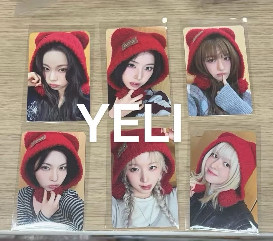 正規一 ms 台北 25.0 1:1 特別活動 簽售卡 祝福的熊熊 ver.