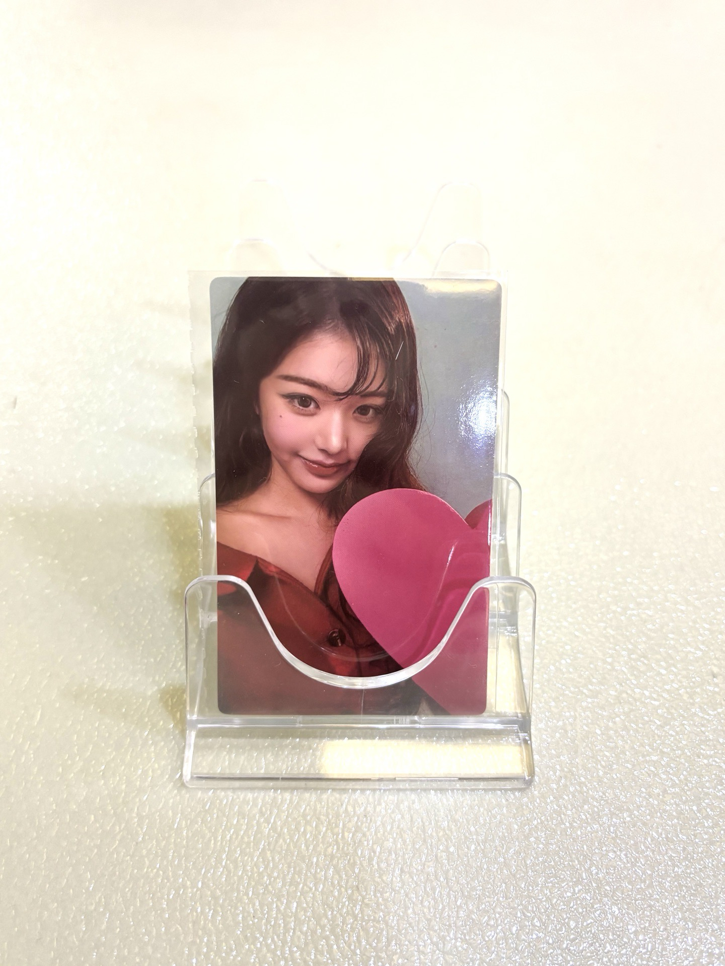 【現貨】圓 2025九月刊封面 雜誌卡