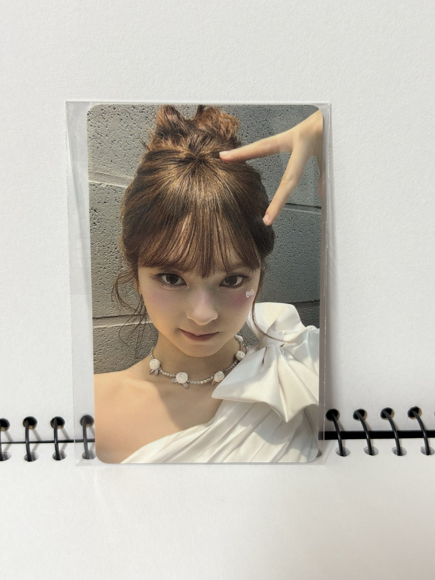 日本官方線上一番賞 w賞柒