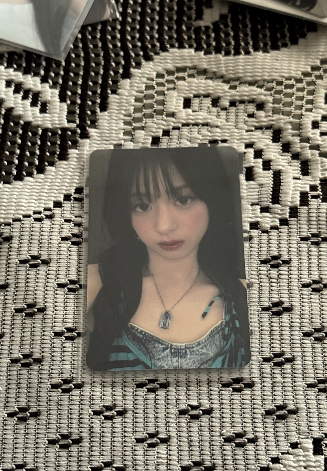 25世巡 首爾場周 滿額賢