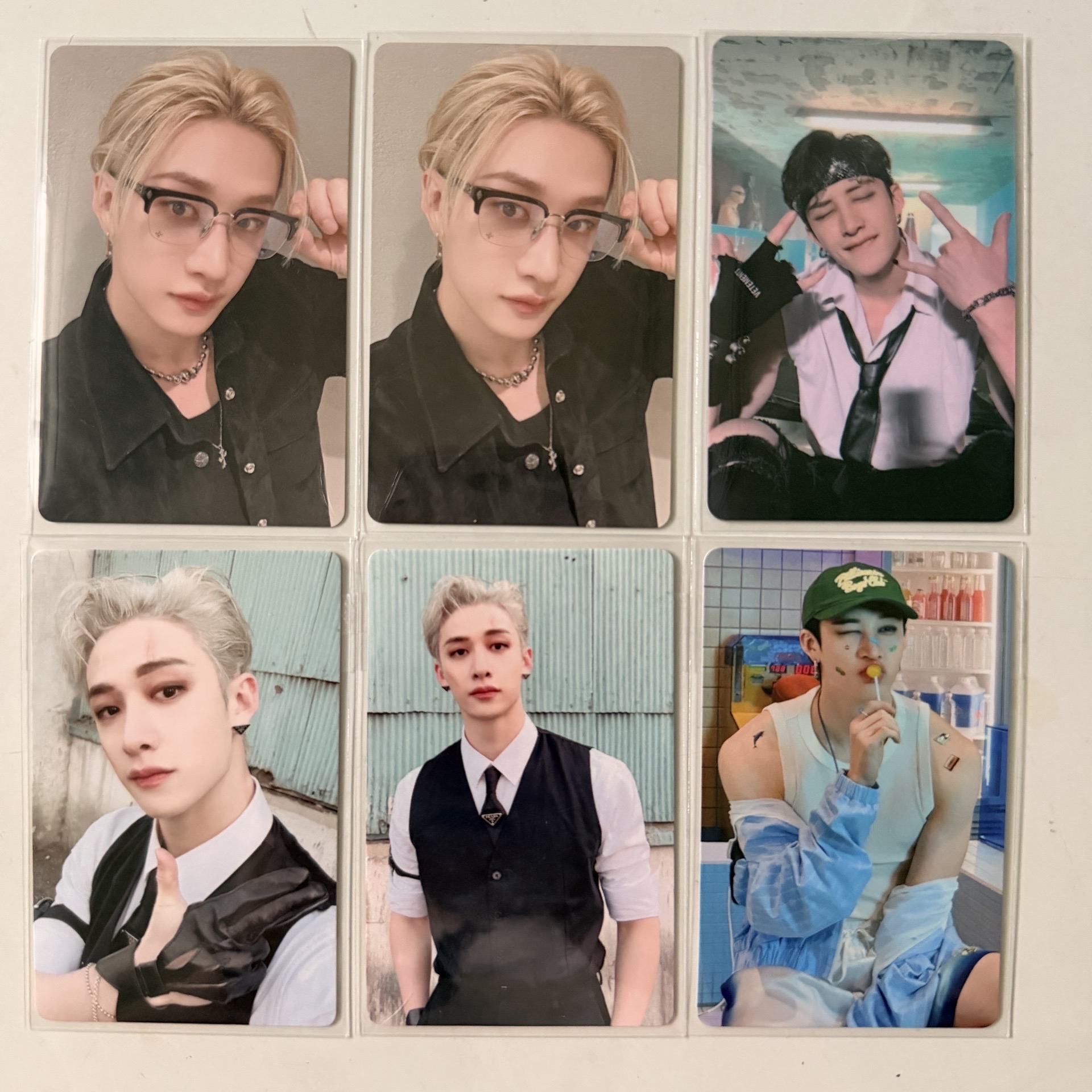 燦卡1.0❤️ 價格不含綁