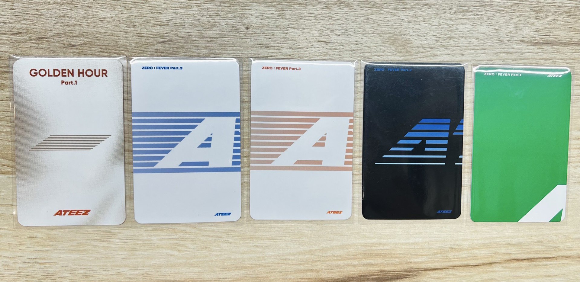 一些考古中中🐿️造型