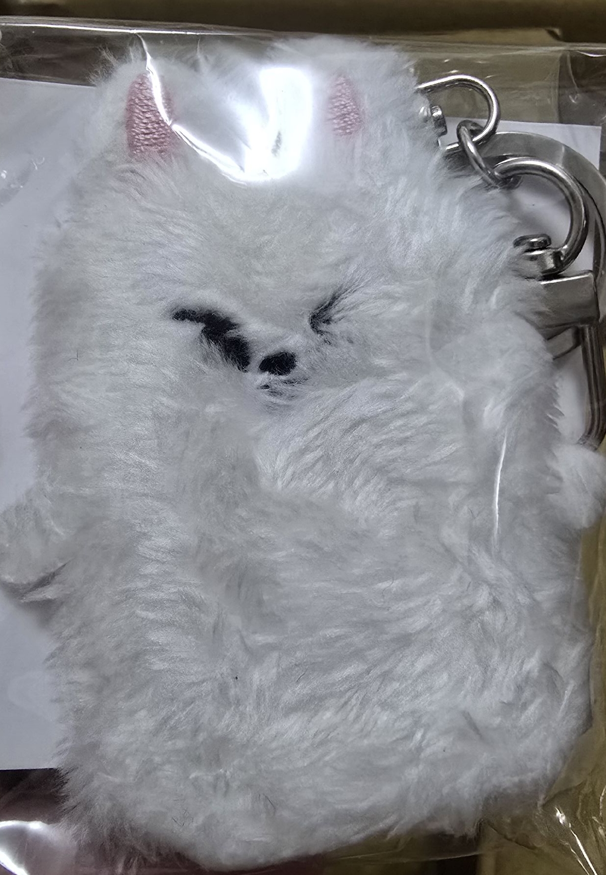 Straykids 週邊出清 請先閱讀商品說明