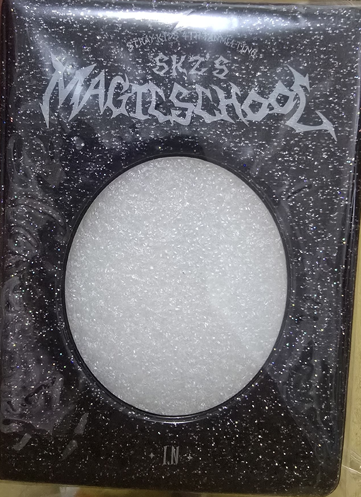 Straykids 週邊出清 請先閱讀商品說明