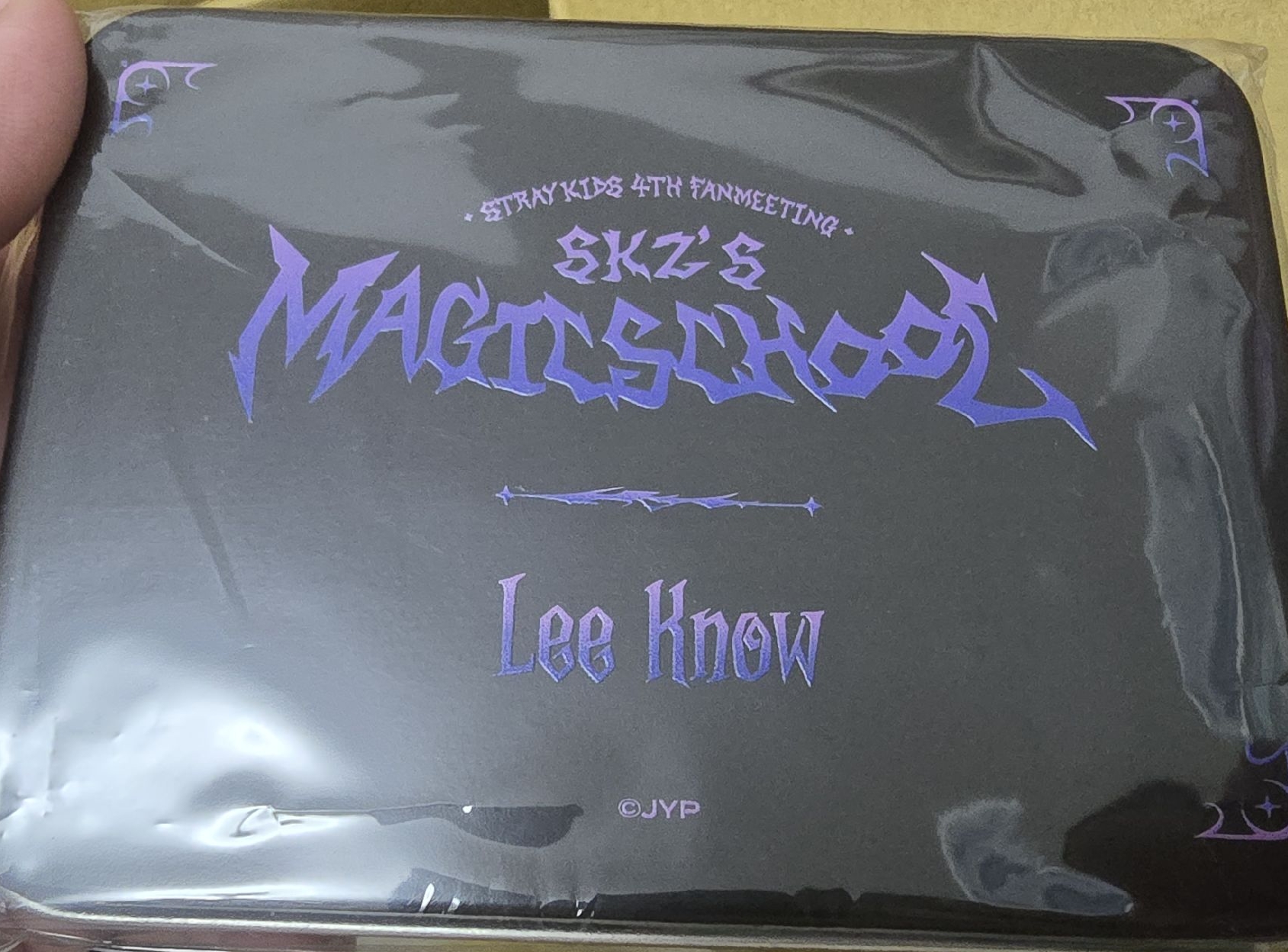 Straykids 週邊出清 請先閱讀商品說明