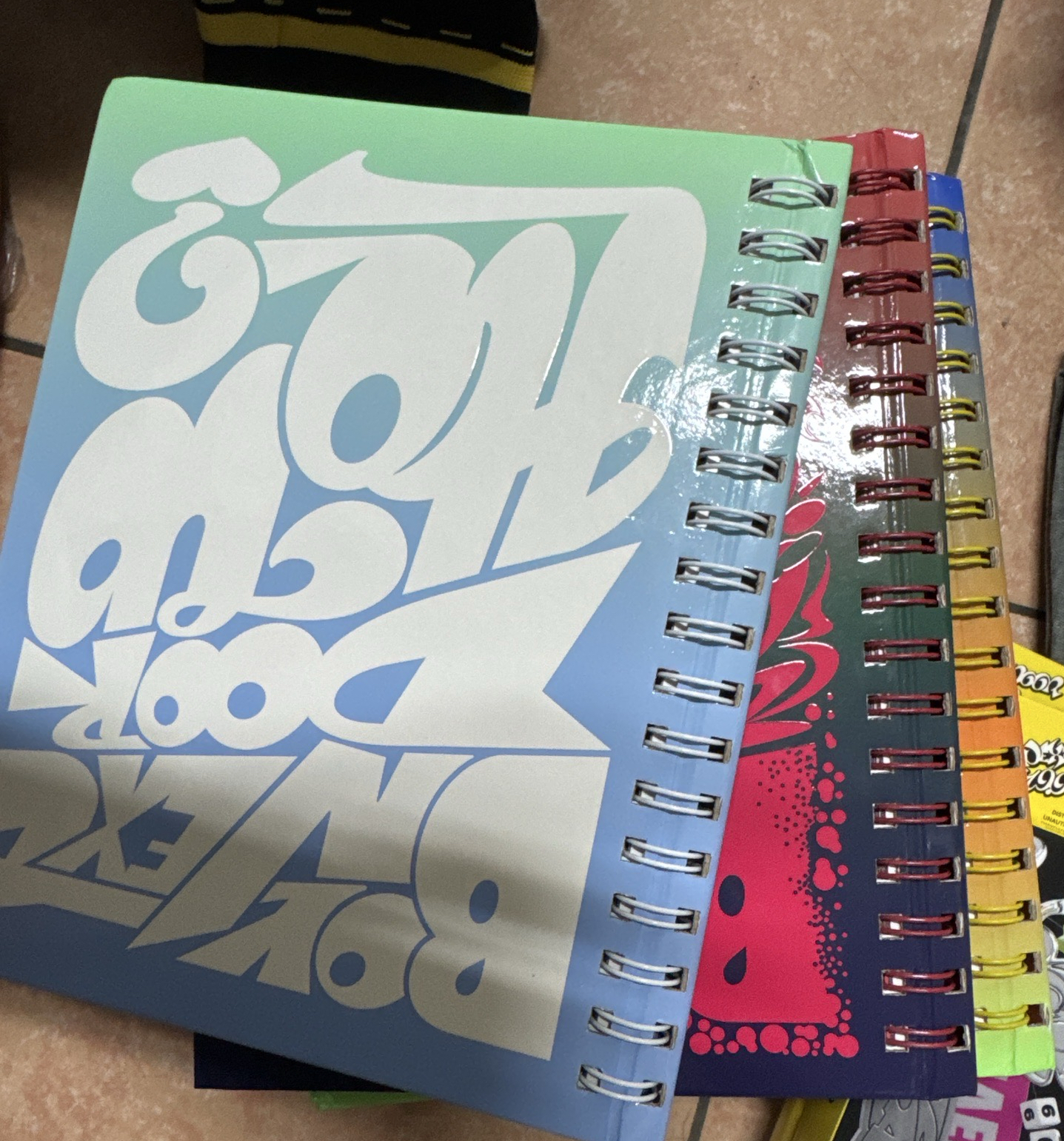 地風火空專（一套）