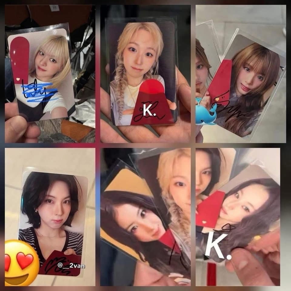 非現 紅包一套無薛