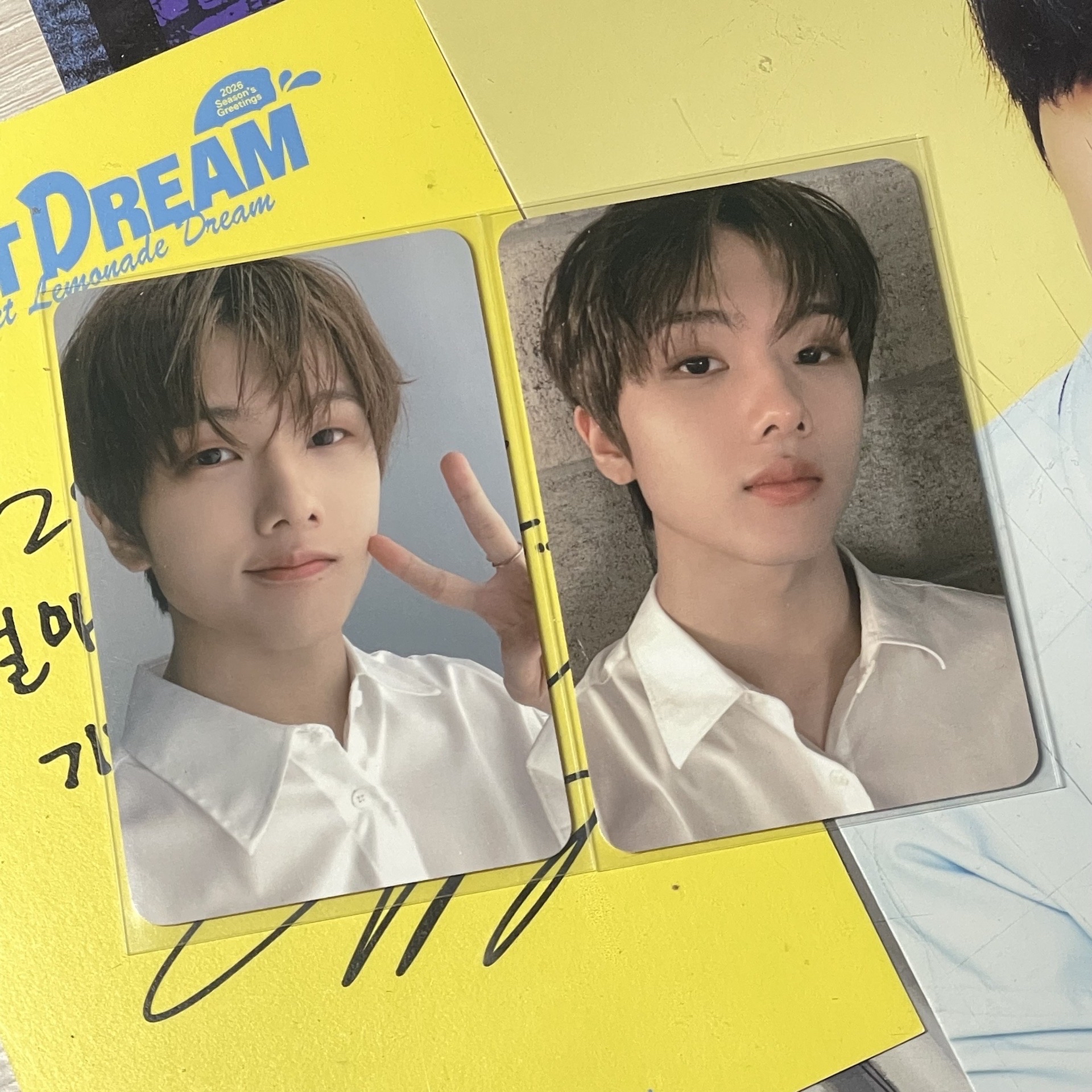 志晟 洗衣房隨機卡